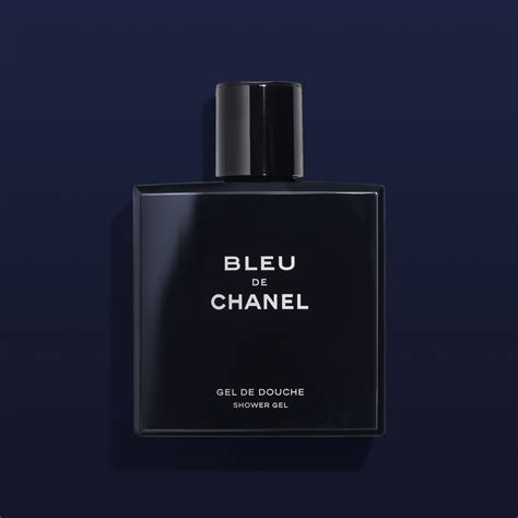 bleu de chanel after shave lotion 100 ml|bleu de chanel aftershave 100ml.